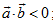 0200oy1e-dfc0.png
