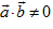 0200oy1g-ac5e.png