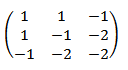 0200oy4s-fc98.png