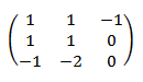 0200oy55-0555.png