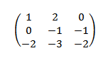 0200oy5j-c86f.png