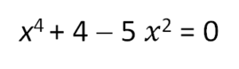 0200oy68-6146-269x78.png
