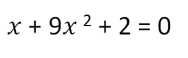 0200oy6u-0e7e-273x84.png