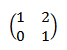 0200oy8q-dc9d.png