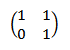 0200oy8x-b277.png