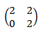0200oy91-b7fb.png