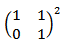 0200oy9c-3823-92x66.png