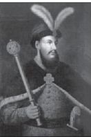 0200oyb3-b1c3.jpg