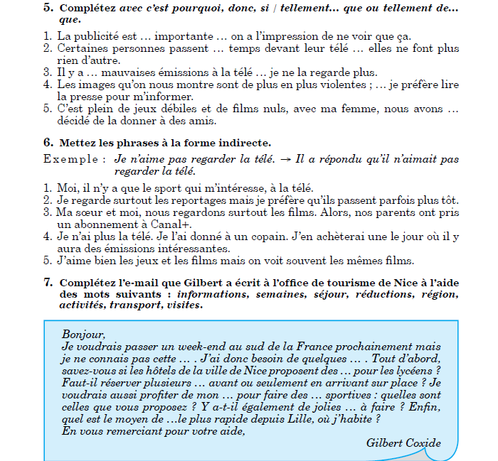 0200oyjk-3619-786x729.png