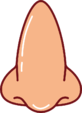 0200oyor-4b7c-196x270.png
