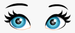 0200oyp0-5915-900x405.png