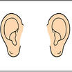0200oyp1-b871-512x512.jpg