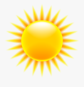 0200oyro-dcba-118x123.png