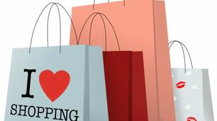 Shopping