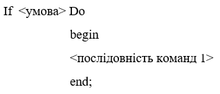 0200oz88-aa39.png