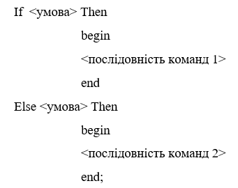 0200oz8a-026c.png
