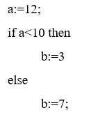 0200oz8p-e381.png