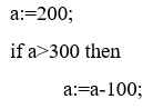 0200oz90-a867.png