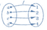 0200oz9a-ccf5.png