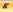 0200oz9p-936e.png