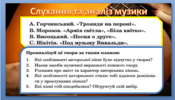 0200ozmk-4257-687x395.png