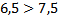 0200ozo5-94fc.png