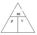 0200ozt7-f4e7-130x123.jpg