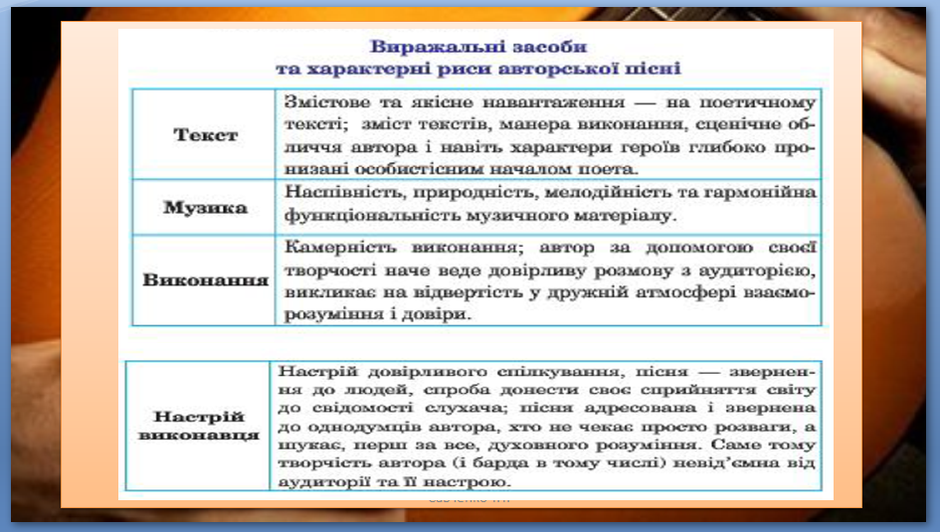 0200ozud-6c38-940x532.png