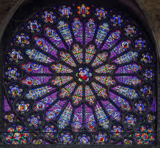 0200p08g-657a-642x595.jpg