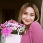 https://fs02.vseosvita.ua/0200p093-b14b-90x90.jpg