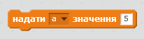 0200p0fv-def1.png