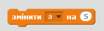 0200p0fw-ed46.png