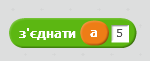 0200p0fy-98d4.png