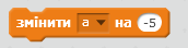0200p0g0-657a.png