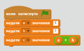 0200p0g3-5ccf.png