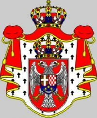 0200p0hf-93cd-200x243.jpg