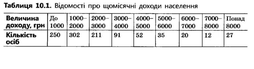 0200p0hk-91d1.jpg