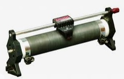 0200p0uw-8089.jpg