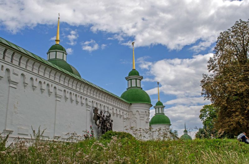 0200p0xd-3684.jpg