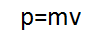0200p0xo-390e.png