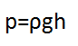 0200p0xp-8473.png