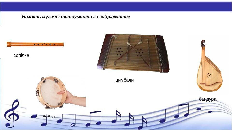 Схема куплетной формы в музыке