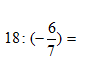 0200p1h9-7344.png