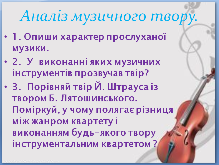 0200p1it-7e06-831x625.png