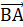 0200p1kc-4322.png