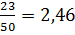 0200p1lc-2b79.png