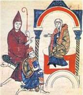 0200p1nr-1ead-171x196.jpg