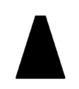 0200p1nx-7d7a-79x89.png