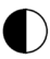 0200p1o1-f015-46x54.png
