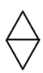 0200p1o8-2088-43x73.png